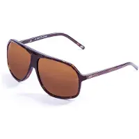Ocean Sunglasses Bai Polarisoidut Aurinkolasit
