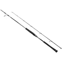 Shimano Fishing Ocea Plugger Limited Poppaava Vapa