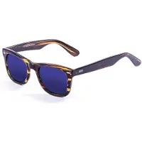 Ocean Sunglasses Lowers Polarisoidut Aurinkolasit