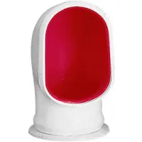 PLASTIMO 30840 Letku