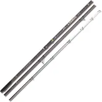 Akami Cygnus Special H Surfcasting Sauva