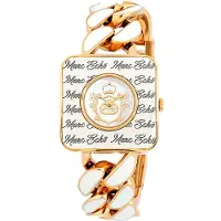 Marc ecko E10557l1 Naisten Kello