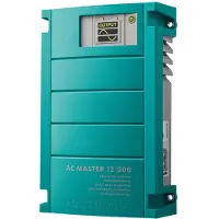 Mastervolt Ac Master 12/300 Muunnin