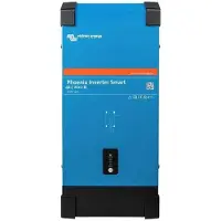 Victron Energy Phoenix Smart 48v 1600va 230v Invertteri