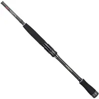 Sakura Iconic Rs Icrss 702 M Lucky Seven Kevyt Heittovapa