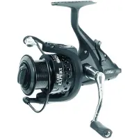 Carp Expert Feeder Neo Freerunner Karpin Kalastuskela