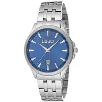 Liu jo Tlj1081 Kello