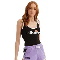 Ellesse Lils Hihaton Paita