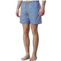 Napapijri Vail 4 Uimashortsit