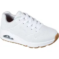 SKECHERS Uno Stand On Air Lenkkarit