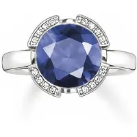 Thomas Sabo 038-050-32-52 Rengas
