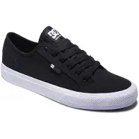 Dc-shoes Manual Lenkkarit