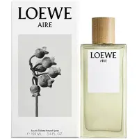 LOEWE Naisten Parfyyme E001-21P-022984 EDT 100 ml