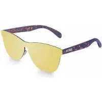 Ocean Sunglasses Florencia Aurinkolasit