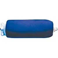 Fendress 2 Kpl Fender Covers G5 Simple-lokasuojansuojia 68x21 Cm