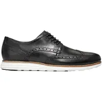 Cole Haan Originalgrand Wingtip Oxford C26469 Kengät