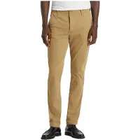 Dockers Supreme Flex Skinny Housut