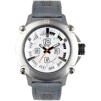 Ene 640000109 Kello