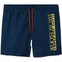 Napapijri Victor 1 Uimashortsit