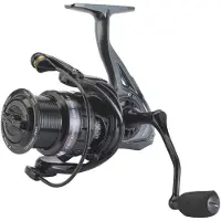 Spinit Scott Surfcasting-kela