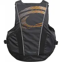 PLASTIMO Chesil 50n Pelastusliivi