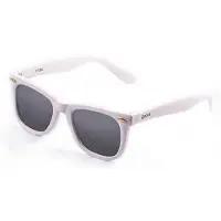 Ocean Sunglasses Cape Town Aurinkolasit