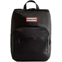 Hunter Tpclp Nylon Pioneer Reppu