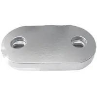 Tecnoseal Sea Ray Anodi 9.8kg