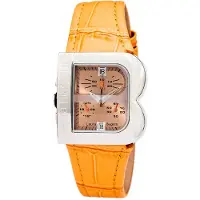 Laura Biagiotti Lb0002l-06 Naisten Kello