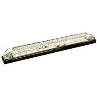 Seachoice Vedenalainen Led-valo