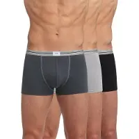 Dim Ad009b7.96k Boxerit 3yksiköt