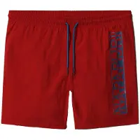Napapijri Victor 1 Uimashortsit
