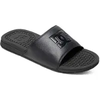Dc-shoes Bolsa Sandaalit