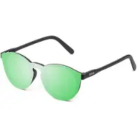 Ocean Sunglasses Milan Polarisoidut Aurinkolasit