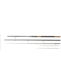 Carp Expert Max2 Strong Feeder-vapa