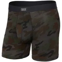 Saxx Daytripper Fly Boxerit