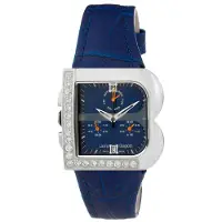 Laura Biagiotti Lb0002l-az Naisten Kello