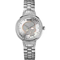 Marc ecko E16566l1 Kello