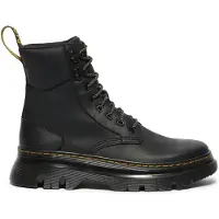 Dr. Martens Tarik 8 Tie Wyoming Saappaat