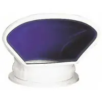 PLASTIMO Ilmastin
