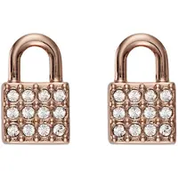 DKNY 5520121 Korvakorut