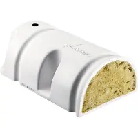 PLASTIMO Standard Fenderi