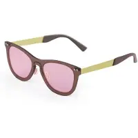 Ocean Sunglasses Florencia Aurinkolasit