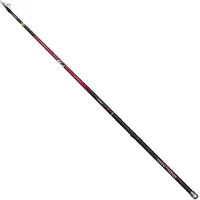 Colmic Trout Master Special Tele Bologneselanko