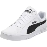 Puma Smash Vulc Lenkkarit