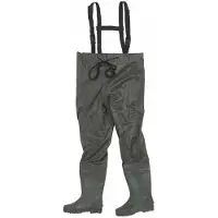 Daiwa Lasten Pvc-kahluuhousut