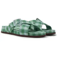 Camper Atonik Sandaalit