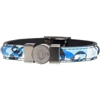 Police Pj25556blu03l Rannekoru