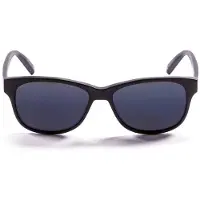 Ocean Sunglasses Taylor Polarisoidut Aurinkolasit