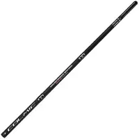 Colmic San Siro Superior 4 Match 3 Carp Vapakalastuksen Minijatke